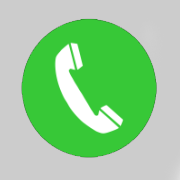 Call us now