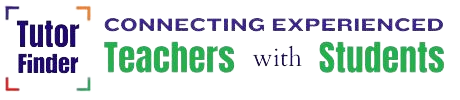 Mind Rocket Logo