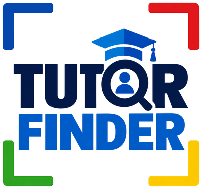 TutorFinder